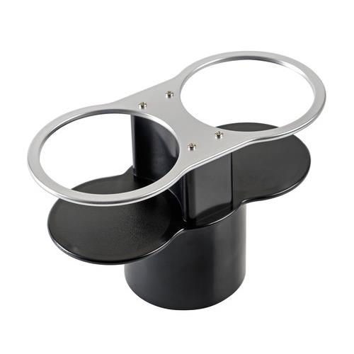 drzac za casu twin cup holder